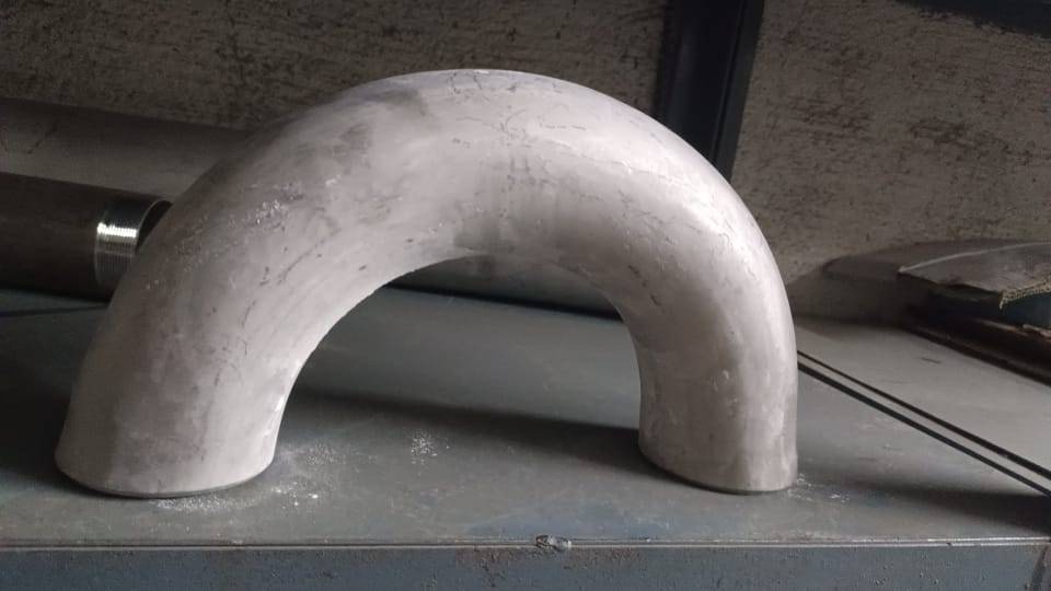 Elbow